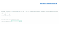 Fix (5).pdf